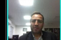 برگزاری مراسم استقبال وجلسه توجیهی دانشجویان جدید الورود در مرکز آموزش علمی کاربردی فرماندهی انتظامی استان فارس