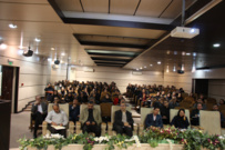 رئیس دانشگاه جامع علمی کاربردی استان فارس: مهارت آموزی کلید ورود به بازار کار است