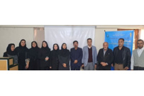 گامی نو در مسیر پایداری کشاورزی با برگزاری رویداد استارت‌آپی کشاورزی هوشمند