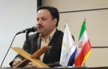 زمان ثبت نام از داوطلبان دوره های کاردانی برای پذیرش مهرماه ۹۹ دانشگاه جامع علمی کاربردی واحد استان فارس تمدید شد