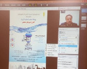 نخستین رویداد شتاب کنترل شیرهای صنعتی توسط مرکز آموزش علمی کاربردی شرکت ساختمان و نصب صنایع پتروشیمی برگزار شد