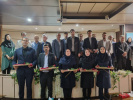 برگزاری آئین تقدیر از مدرسان برتر دانشگاه جامع علمی کاربردی استان فارس