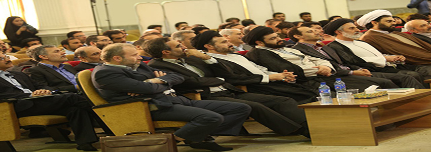 تقدیر از واحد فارس در مراسم اختتامیه جشنواره قرآنی