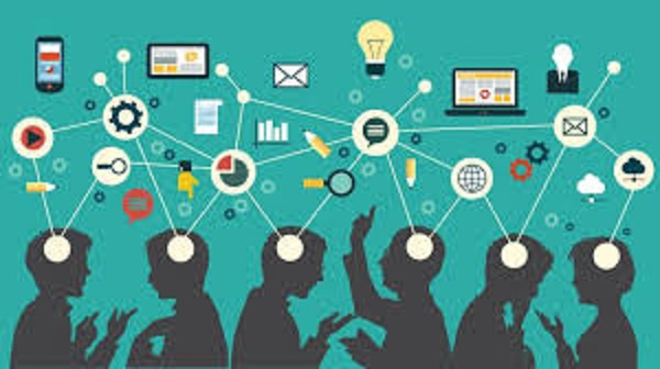 دفتر کارآفرینی مرکز آموزش علمی کاربردی خانه کارگر شیراز رتبه برتر سطح ملی را کسب نمود