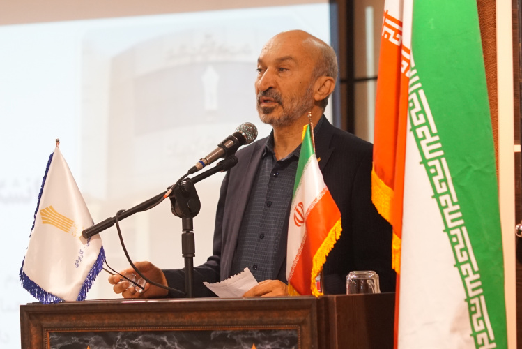 تأسیس و توسعه مراکز آموزش علمی کاربردی مشروط به داشتن محیط کار واقعی است