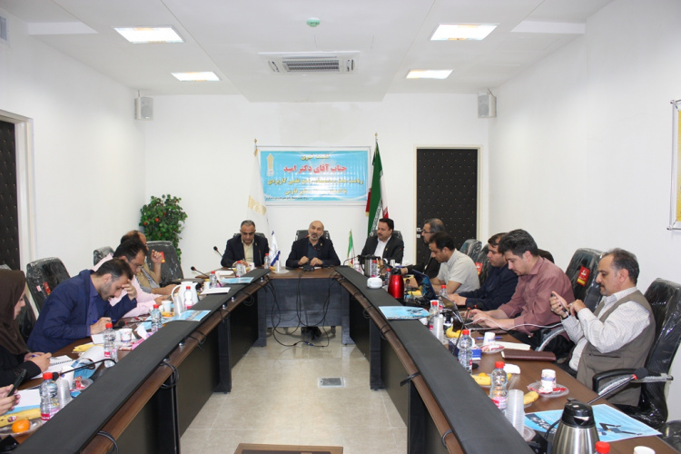 راه حل مشکل بیکاری «آموزش مهارتی» است