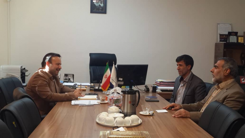 رئیس دانشگاه علمی کاربردی استان فارس : دوره های پودمانی بهترین و موثرترین راه مهارتی کردن افراد جامعه می باشد