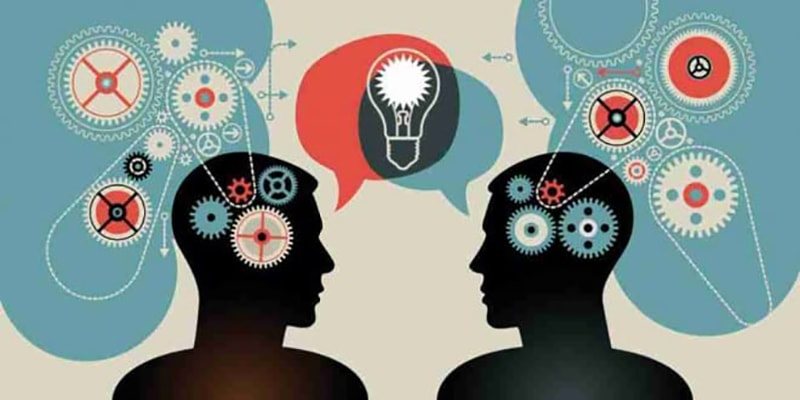 مراکز آموزش علمی کاربردی برتر استان فارس در حوزه کار آفرینی معرفی شدند