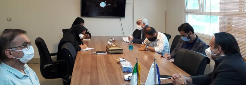 سطح بندی مراکز آموزش علمی کاربردی می تواند رقابت سازنده ای بین مراکز ایجاد کند