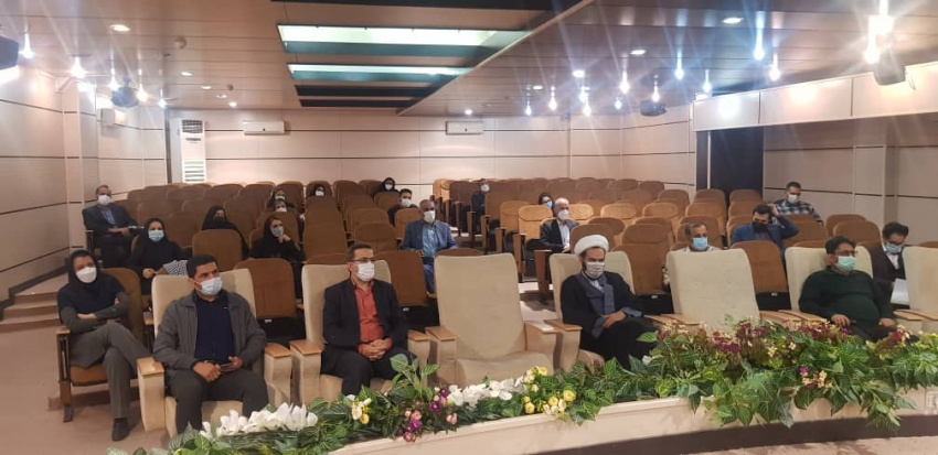 دانشگاه، بدون فعالیت فرهنگی بی‌معنا است