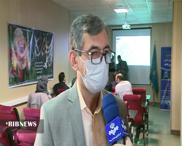 نخستین رویداد شتاب خدمات پزشکی از راه دور با رویکرد فناوری اطلاعات با معرفی تیم های برتر به کار خود پایان داد