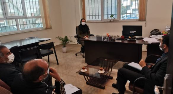 برگزاری دوره های کوتاه مدت آزاد در دستور کار مرکز آموزش علمی کاربردی فرماندهی انتظامی استان فارس قرار گرفت