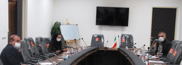 مجوز  برگزاری۴ دوره کوتاه مدت  توسط مراکز آموزش علمی کاربردی استان فارس اخذ شد