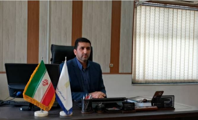 انعقاد تفاهم‌نامه همکاری بین مرکز آموزش علمی کاربردی فرماندهی انتظامی استان فارس و اداره کل کتابخانه‌های عمومی استان