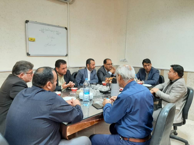 مجلس از مهارت آموزی حمایت می کند/ رشته های مهارتی دانشگاهی در بخش صنایع افزایش یابد