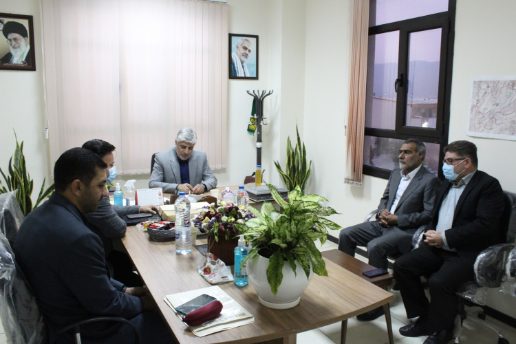 تاکید بر نقش دانشگاه جامع علمی کاربردی در ارتقای آموزش های مهارتی و تربیت فارغ التحصیلان دانشگاهی متخصص