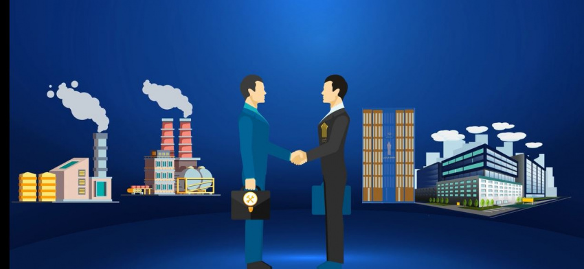 توجه به مهارت محوری رمز تحقق اهداف اقتصادی است