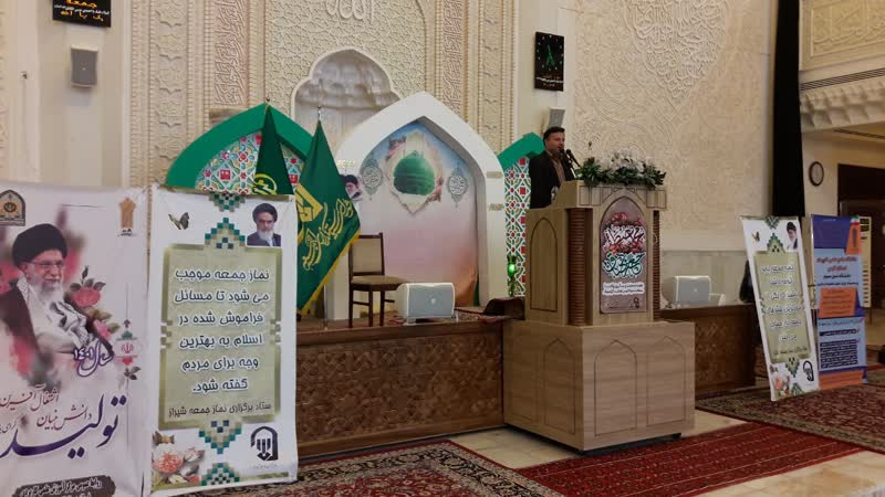 افزایش رشته‌های مورد نیاز بازار کار و مهارت افزایی در اولویت برنامه های دانشگاه جامع علمی کاربردی است