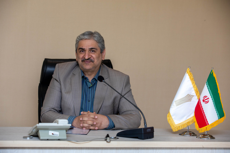 اعلام پیش ثبت نام فراخوان جذب امریه سربازی ارتباط با جامعه و صنعت در دانشگاه جامع علمی کاربردی