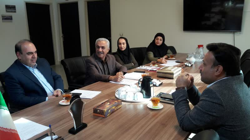 تصویب دوره کوتاه مدت آزاد دفاع شخصی پلیس در دانشگاه جامع علمی کاربردی واحد استان فارس