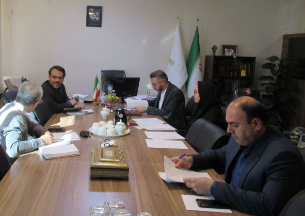 تصویب اجرای دو دوره کوتاه مدت  دفاع شخصی و اصول حسابداری ۱ در دانشگاه جامع علمی کاربردی استان فارس