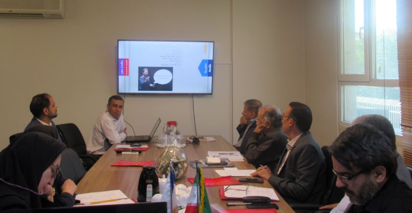 تصویب ۸  عنوان دوره کوتاه مدت مهارتی در دانشگاه جامع علمی کاربردی استان فارس