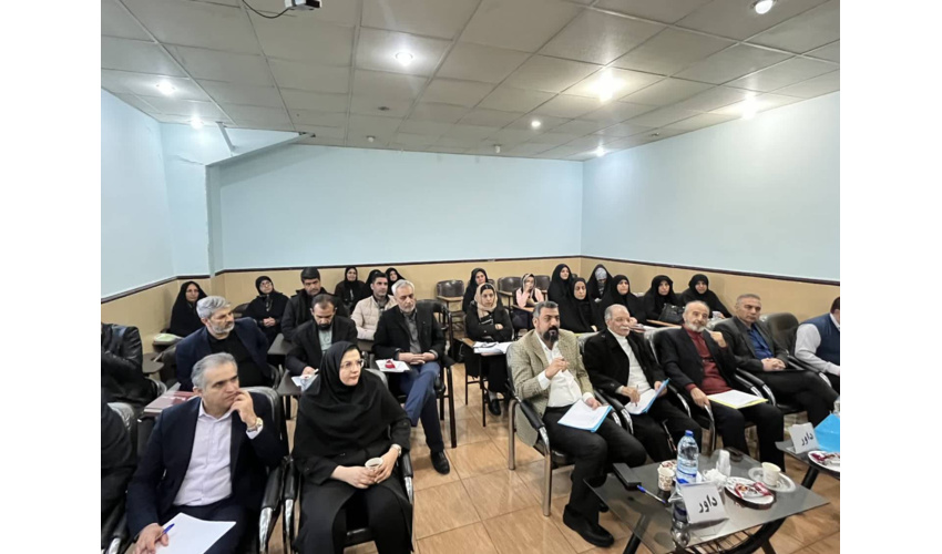 استارت‌آپ ویکند ظفرآباد، راهکاری نوآورانه برای مقابله با مهاجرت و ایجاد اشتغال پایدار